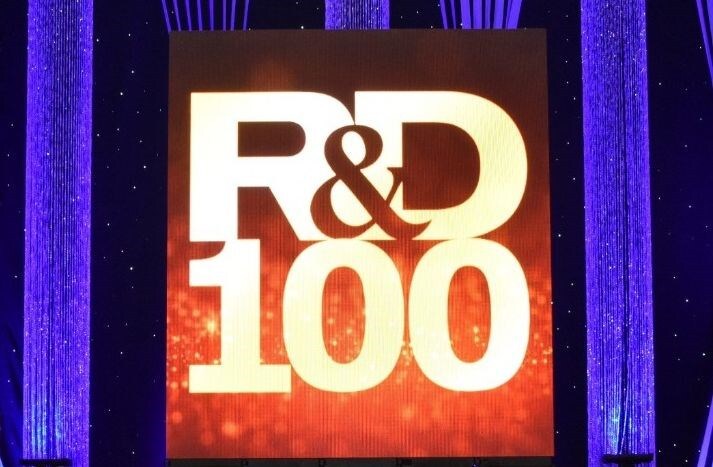 Taiwan décroche six titres aux Prix R&D 100