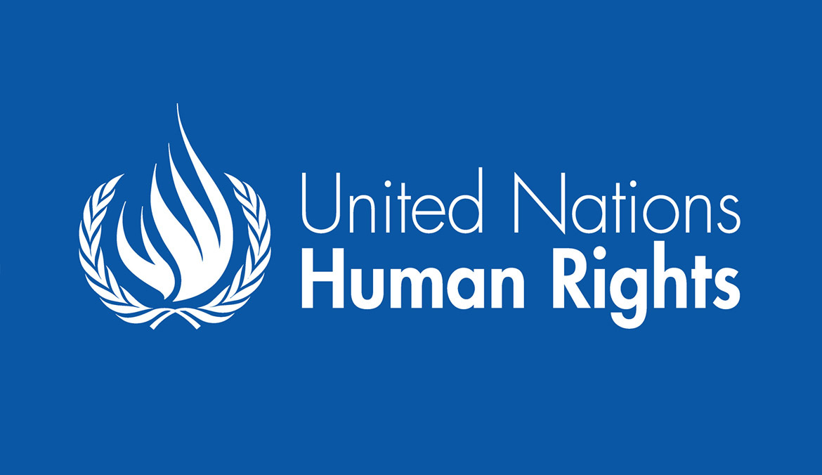 Taïwan déplore la réélection de la Chine au Conseil des droits de l’homme de l’ONU