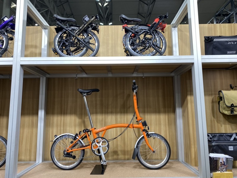 Les vélos électriques seront immatriculés et interdits au moins de 14 ans