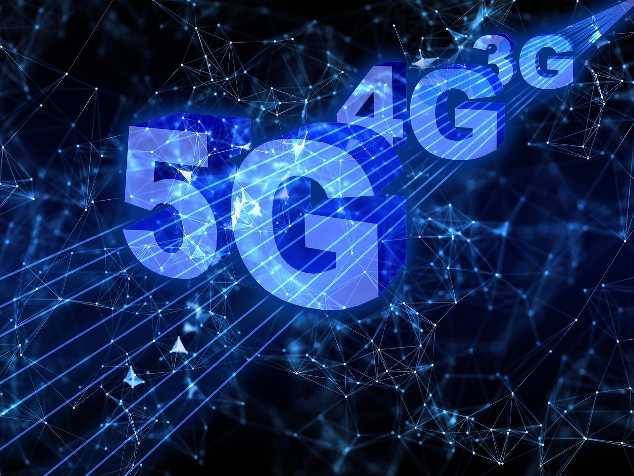 La 5G à Taïwan : une expansion rapide et lucrative