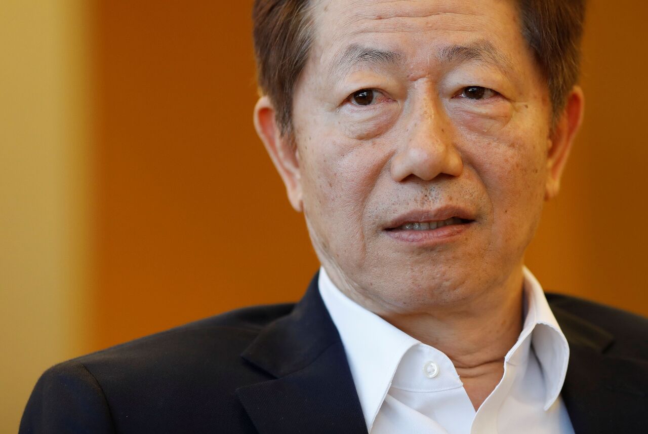 TSMC : l’ordre mondial sera bousculé si la Chine attaque Taïwan