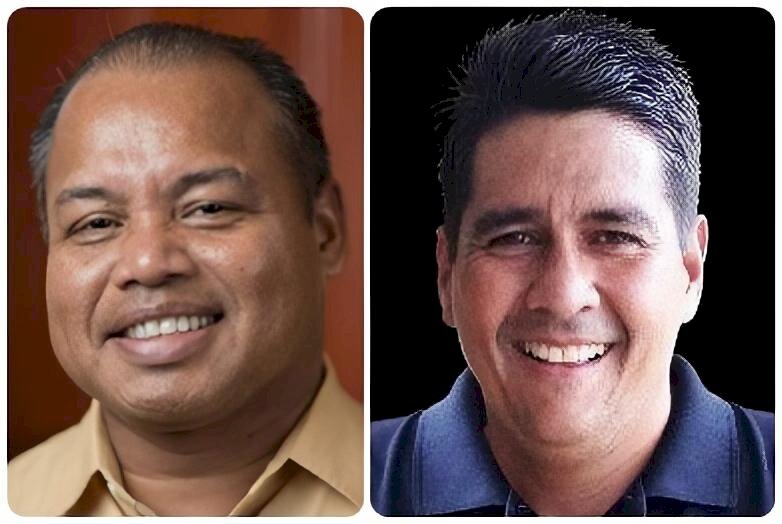 Elections aux Palaos : Taïwan assure que les relations bilatérales resteront solides quels que soient les résultats