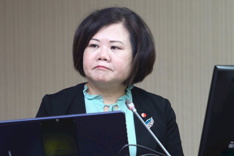 Jakarta requiert le versement de onze types de frais par les employeurs taiwanais de travailleurs indonésiens