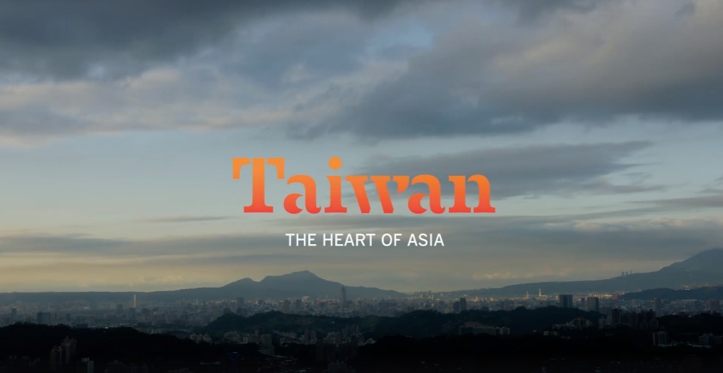 Tourisme : les premières statistiques de bon augure pour le tourisme à Taïwan en 2023