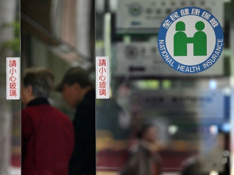 De nouveaux traitements contre le cancer remboursés par l’assurance santé