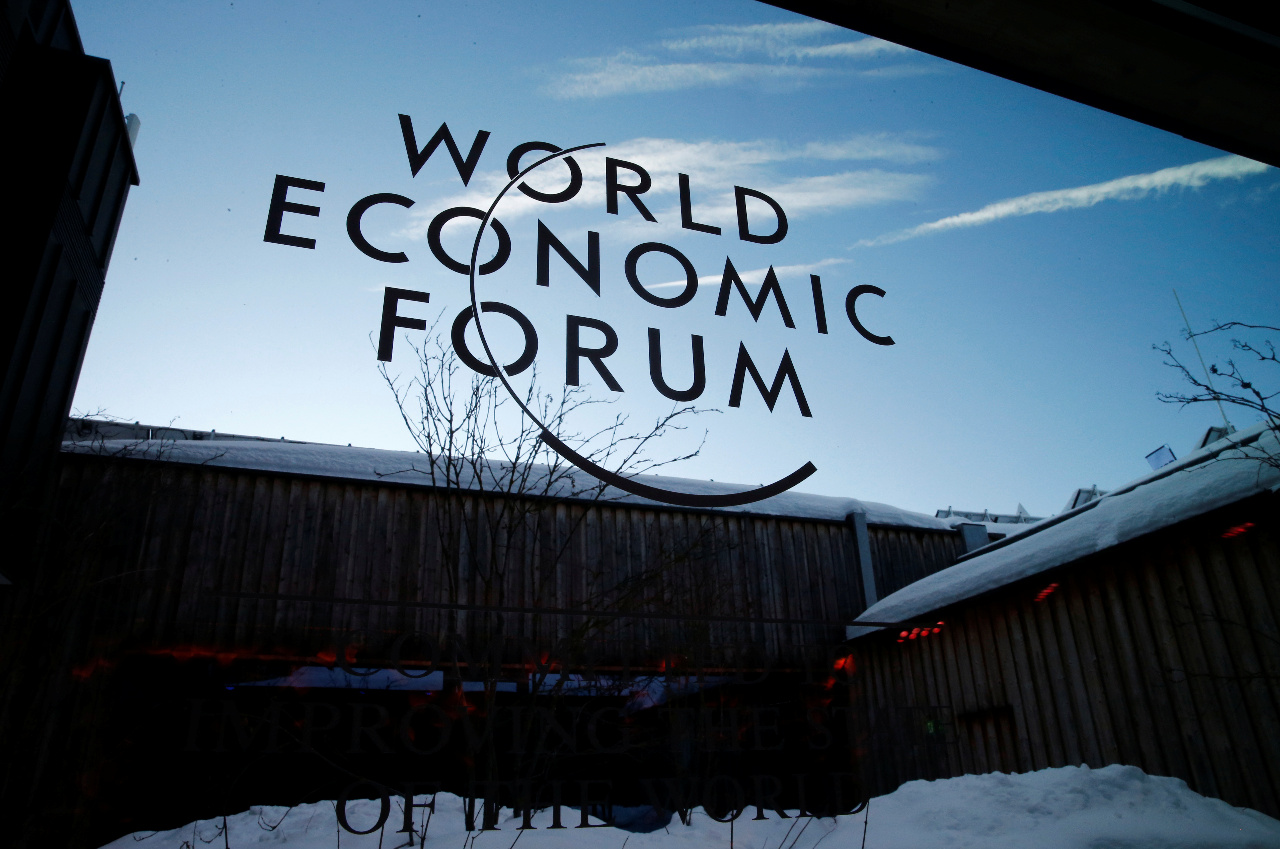 Deux entreprises taiwanaises dans le classement du Forum économique mondial