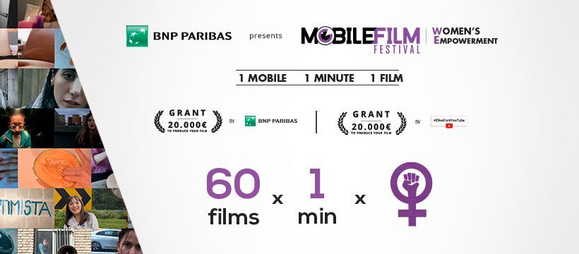 Une actrice de la tribu Atayal primée à un festival du cinéma français
