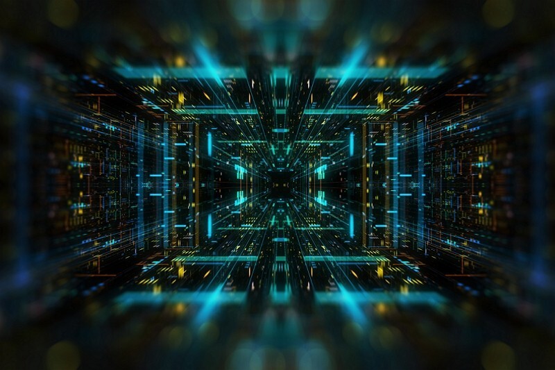 A l’ère quantique, Taïwan réduit la taille des ordinateurs du futur