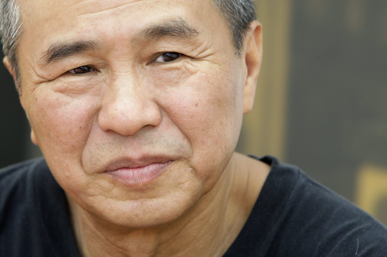 Hou Hsiao-hsien, premier réalisateur taïwanais récompensé pour l’ensemble de sa carrière par la LAFCA