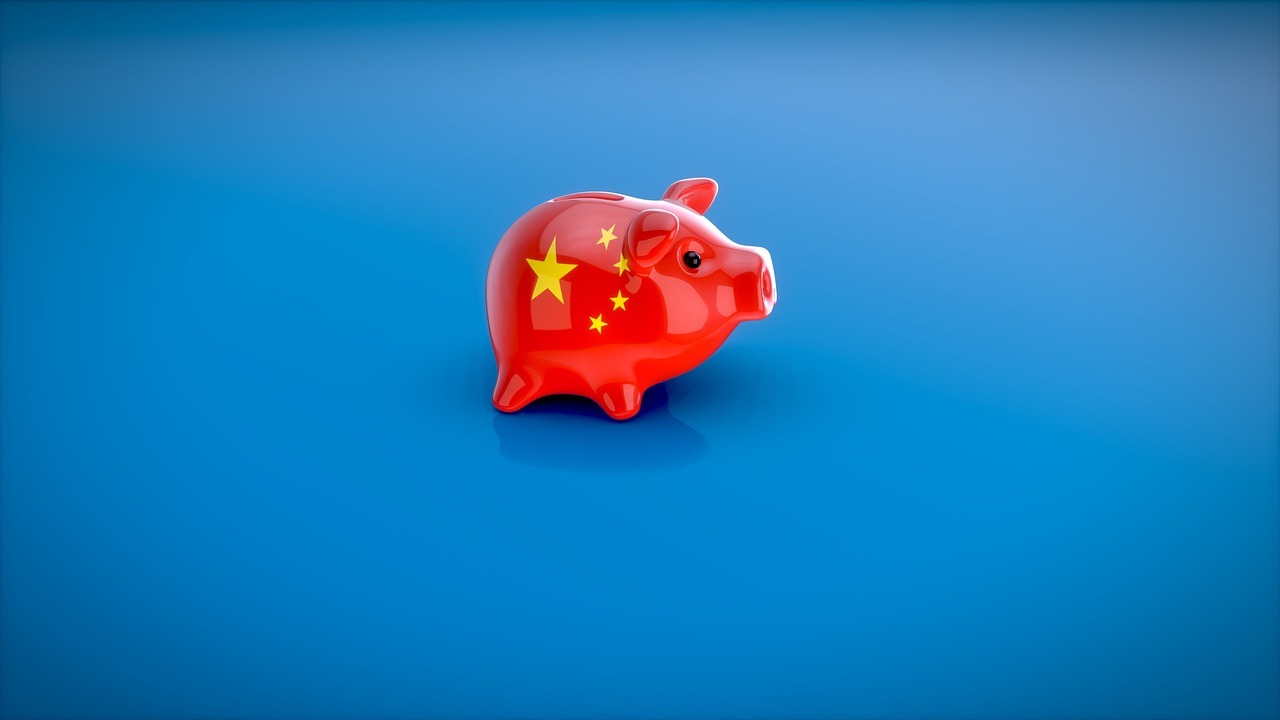 Finance : Taiwan durcit les règles sur les transferts de fonds vers la Chine pour les sociétés stratégiques