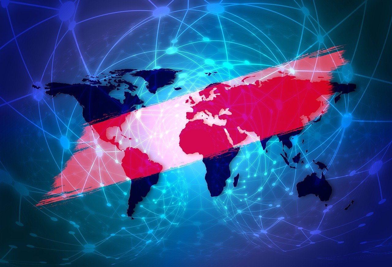 2020 : l’année zéro de la dé-sino-mondialisation? Retour sur un an de géopolitique asiatique (2/3)