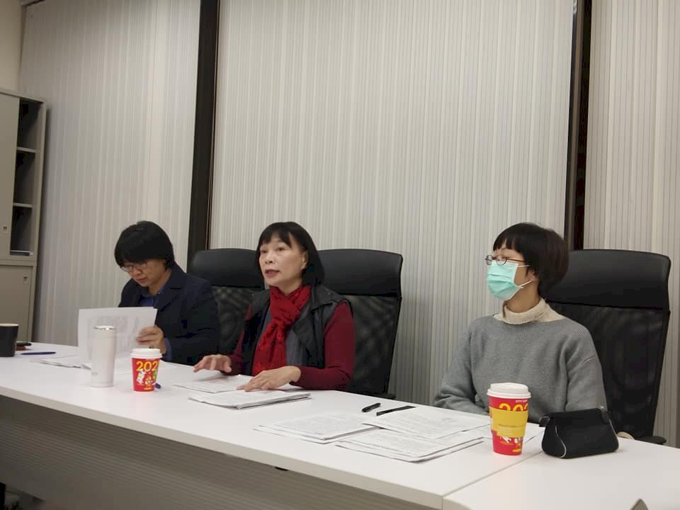 Une nouvelle loi pour dédommager les victimes de la Terreur blanche