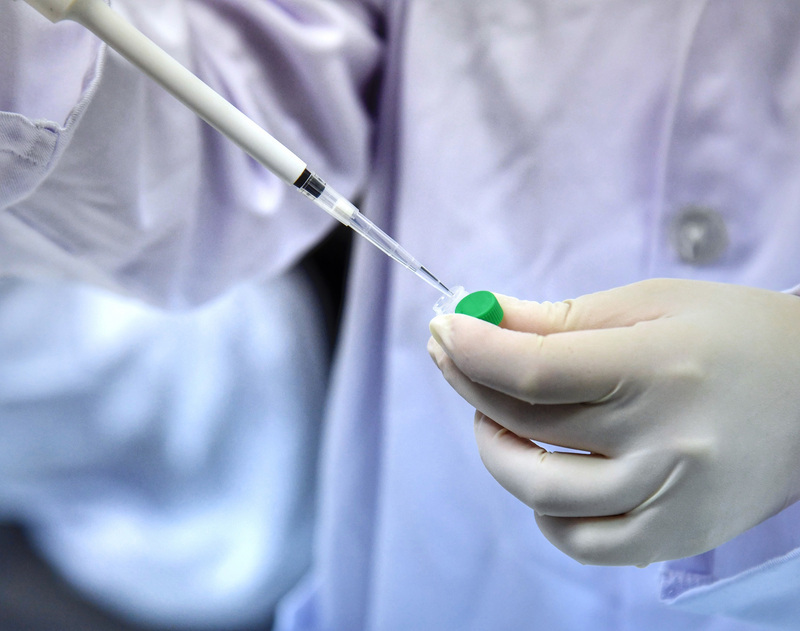 Vaccin Covid-19 : Les Français à Taiwan seront pris en charge par le CECC