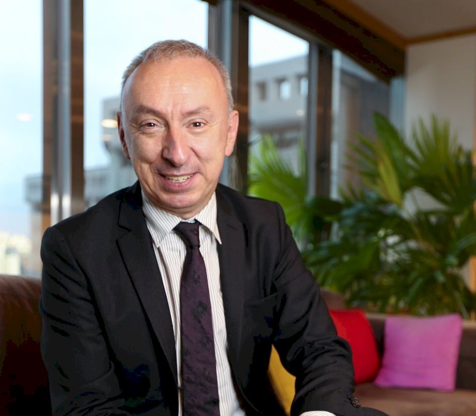 La France renouvelle sa coopération avec Kaohsiung dans le domaine de la réalité étendue