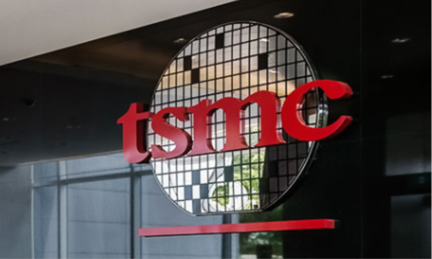 TSMC appelés à pallier la pénurie de puces électroniques chez les constructeurs automobiles