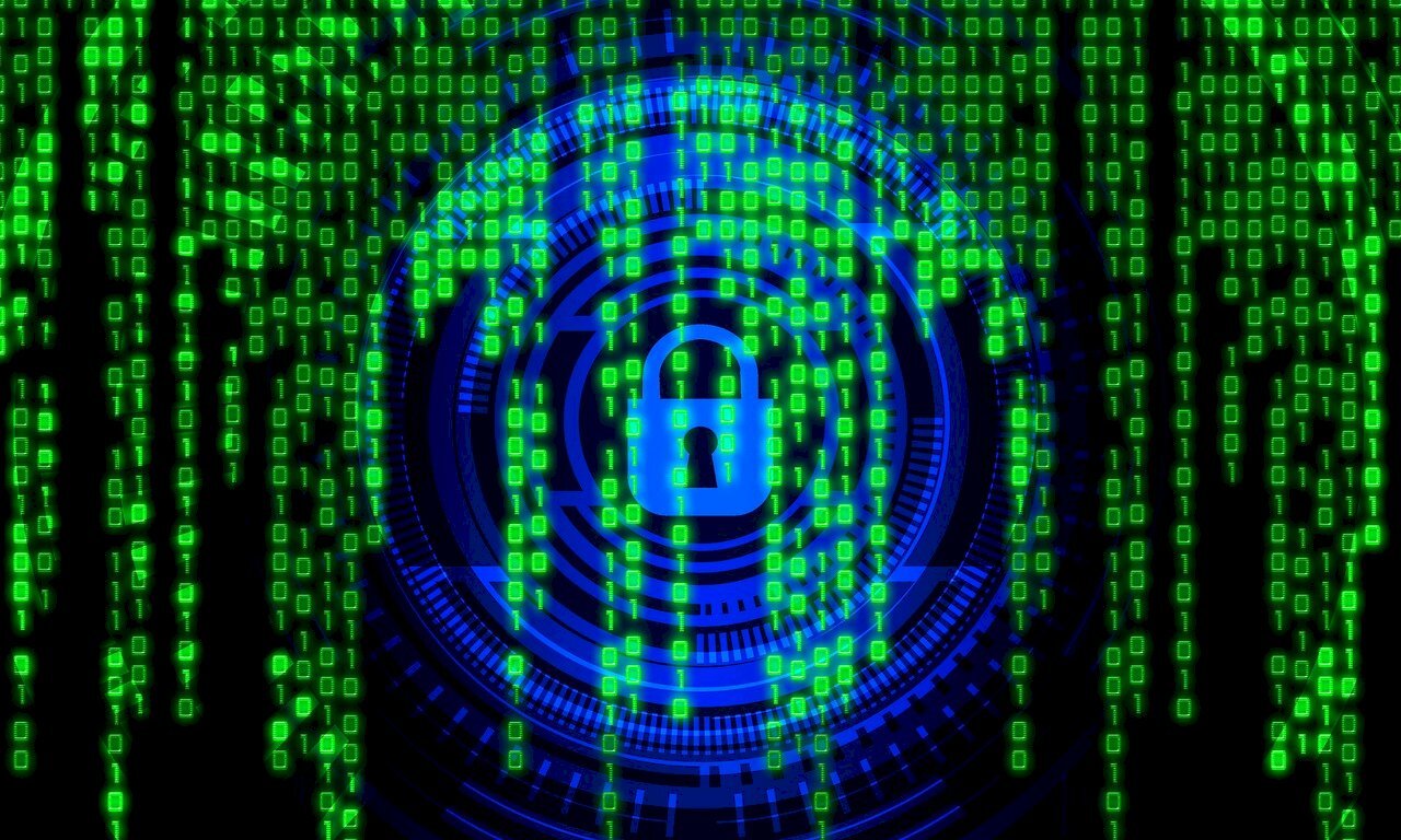 Près de 100 000 cyberattaques visant les institutions gouvernementales