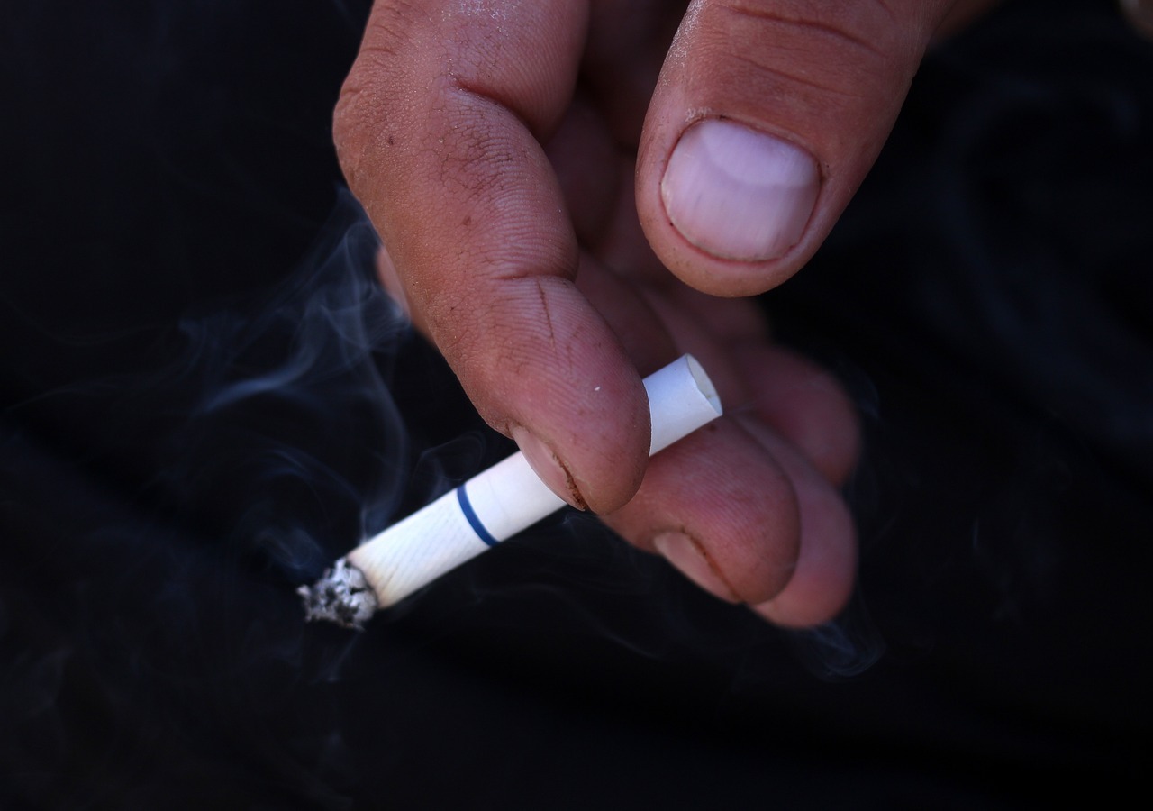 Fonds pour le cancer : le corps médical propose une taxe santé