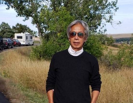 Un fugitif taïwanais lié aux dossiers de corruption de Chen Shui-bian est mort aux États-Unis