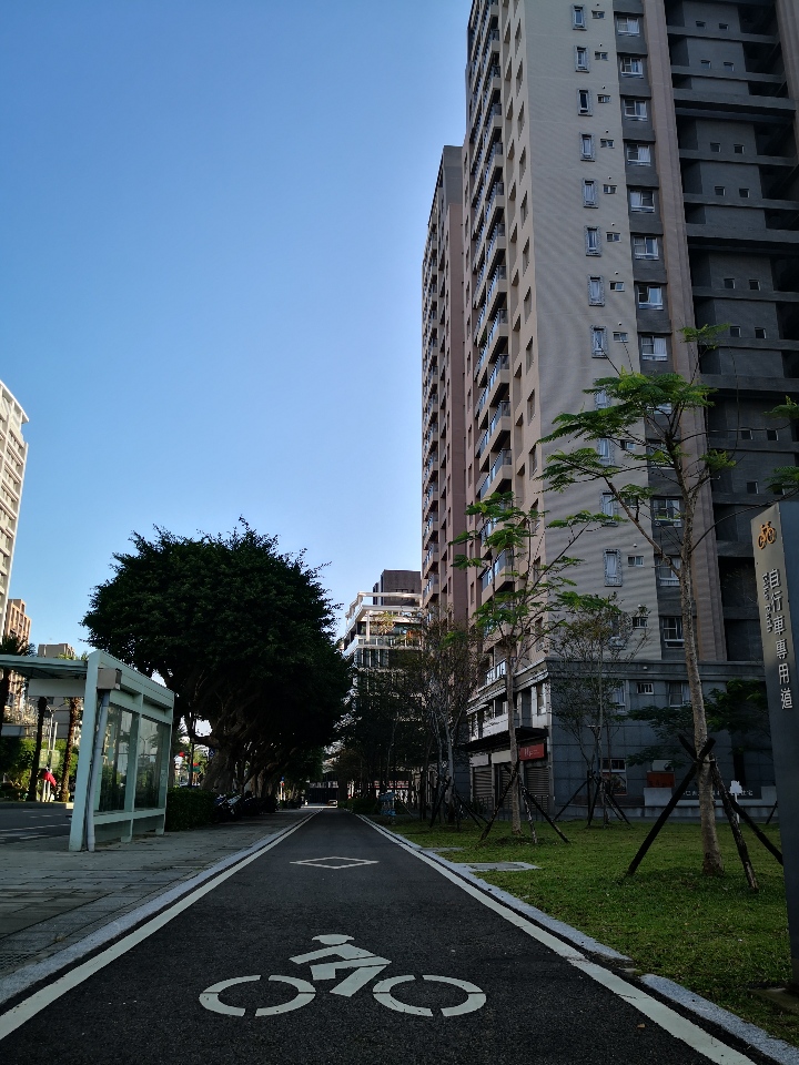 18 000 logements sociaux construits en 2021