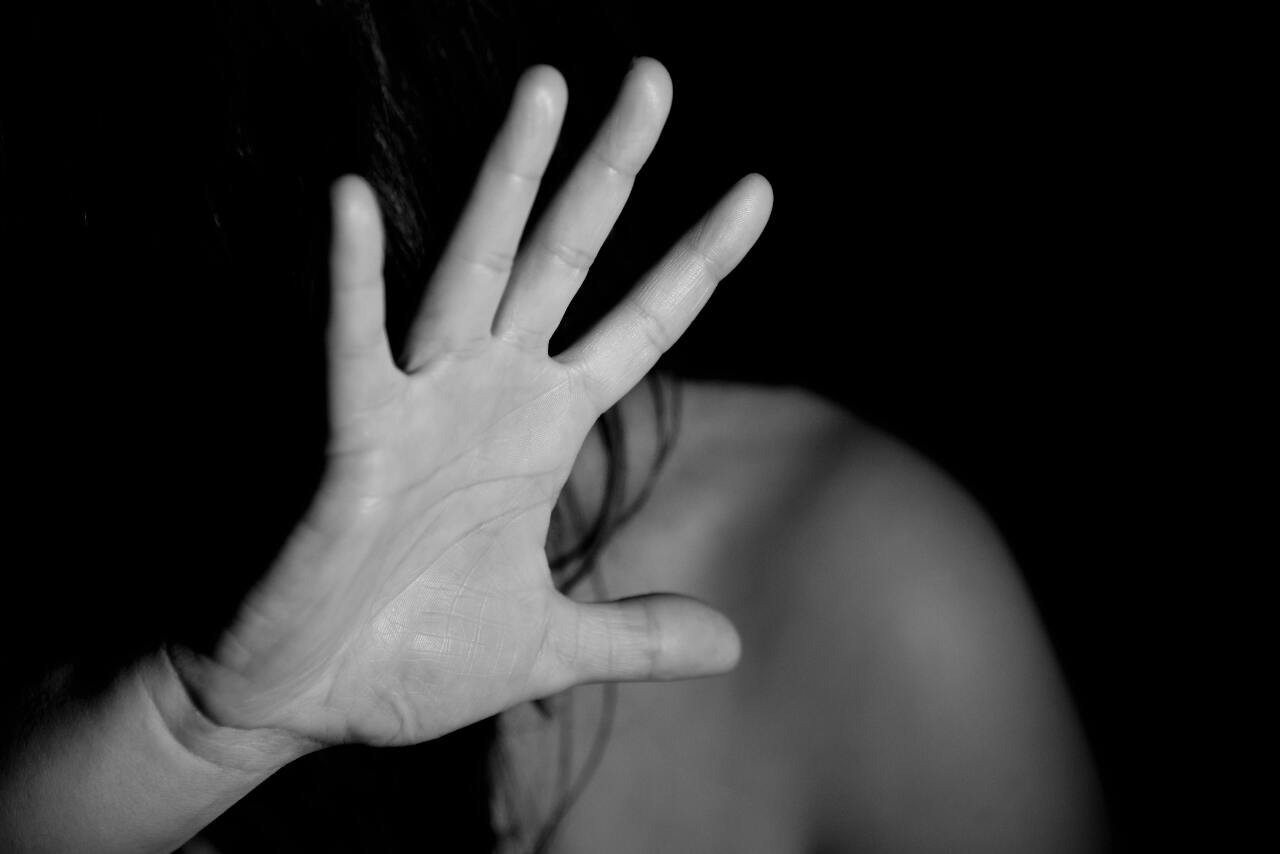Le gouvernement alerte contre une probable hausse des violences domestiques pendant le Nouvel An