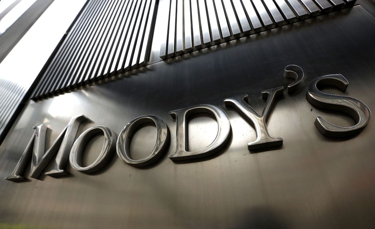 Le crédit souverain de Taïwan doté d’une bonne évaluation par Moody’s