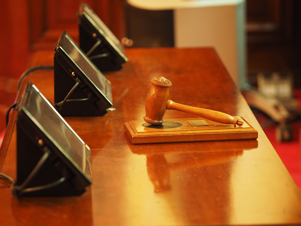 Maintien de l'interdiction de rémunération pour les mariages mixtes appariés