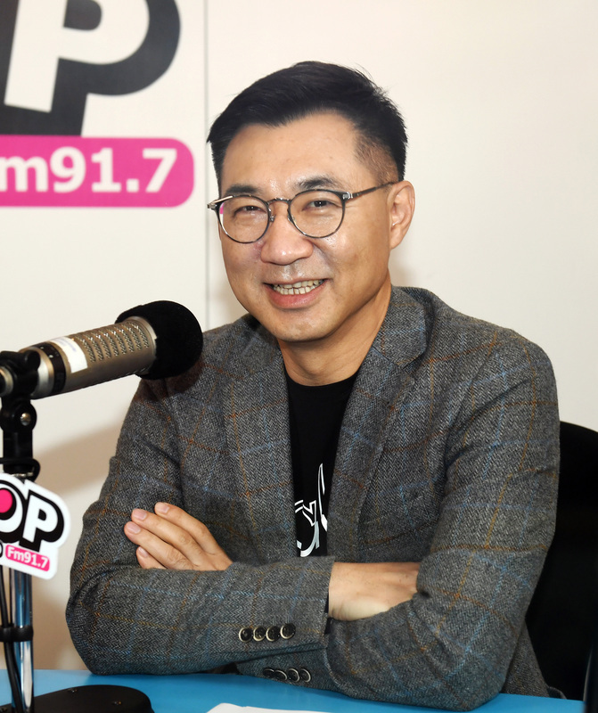 La Chine demande à Taïwan de ne pas tomber dans la confrontation populiste