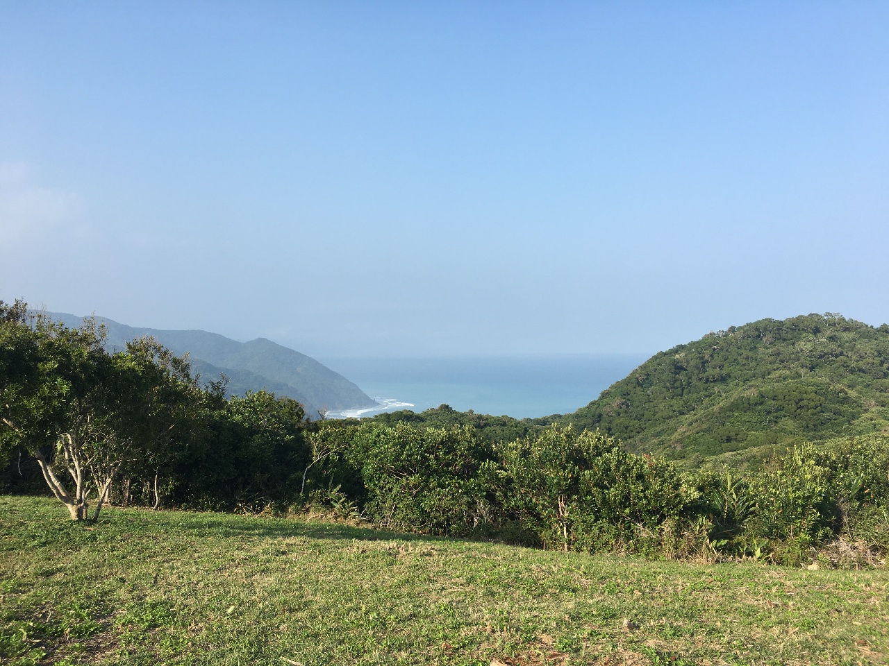 Kong, Briqueterie, Xuhai, gâteau goutte d'eau