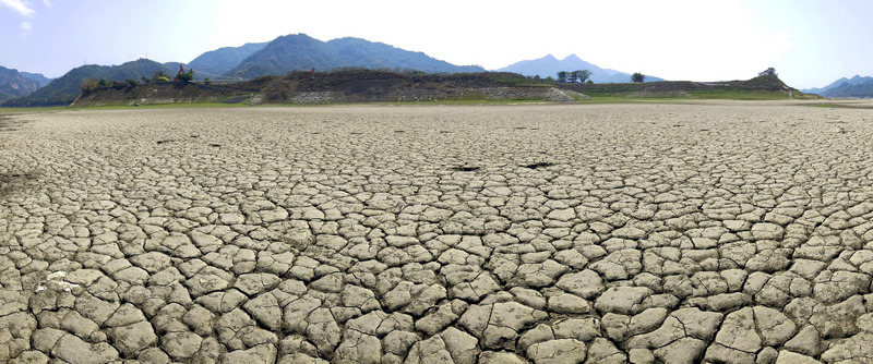 L'agence nationale des eaux explique la pénurie d'eau au micro de RTI
