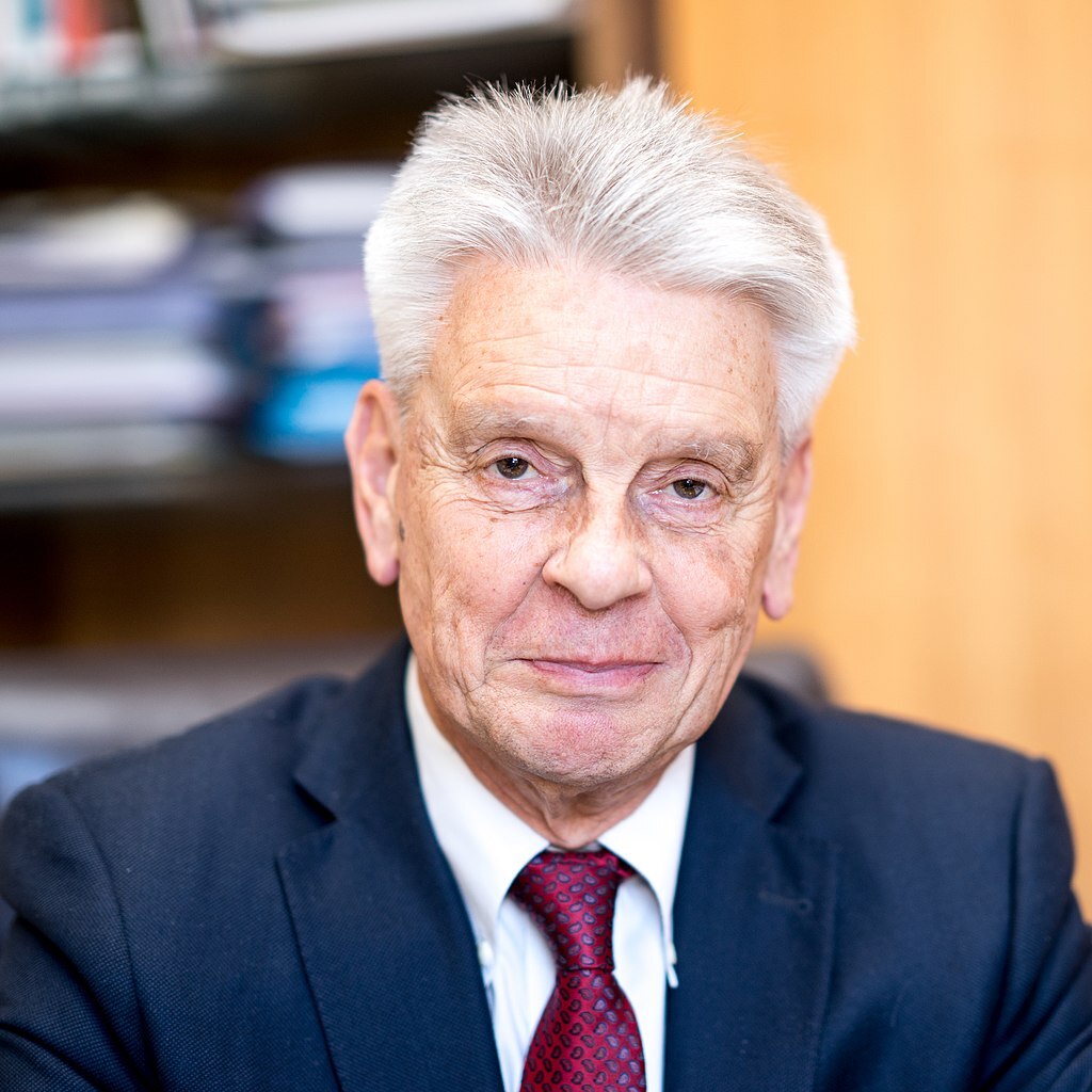 Une proposition de résolution déposée au Sénat français en faveur de l’association de Taïwan aux travaux de plusieurs organisations internationales