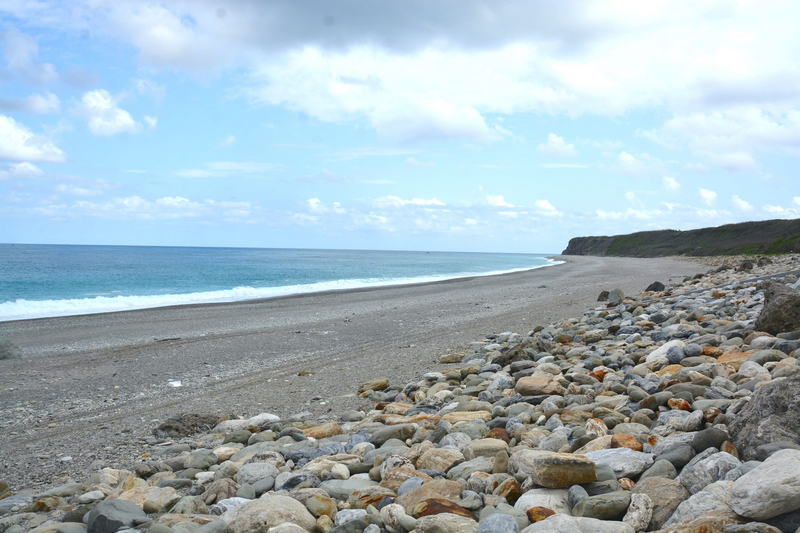 90 000 tonnes de déchets en mer nettoyés en 2020