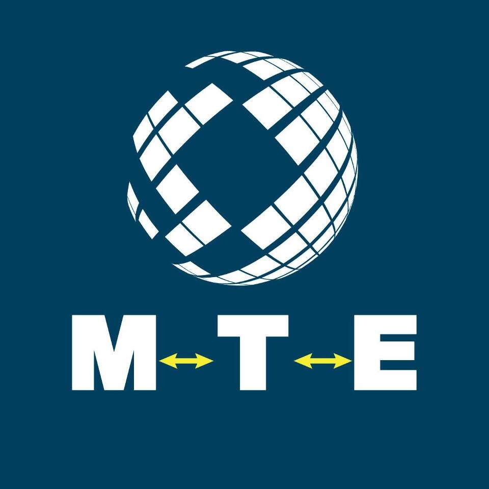 Les inventeurs taiwanais se classent troisième au concours malaysien des inventeurs du MTE