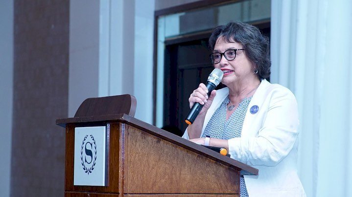 La gouverneure de Guam présente ses condoléances aux victimes du déraillement du Taroko 408
