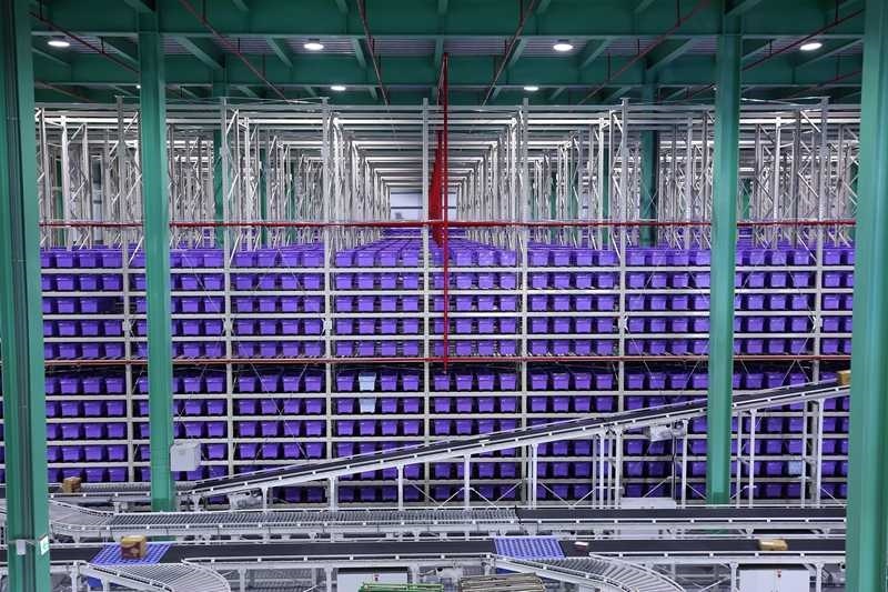 Une innovation de l'ITRI en intelligence artificielle appliquée remporte un prix Edison en or