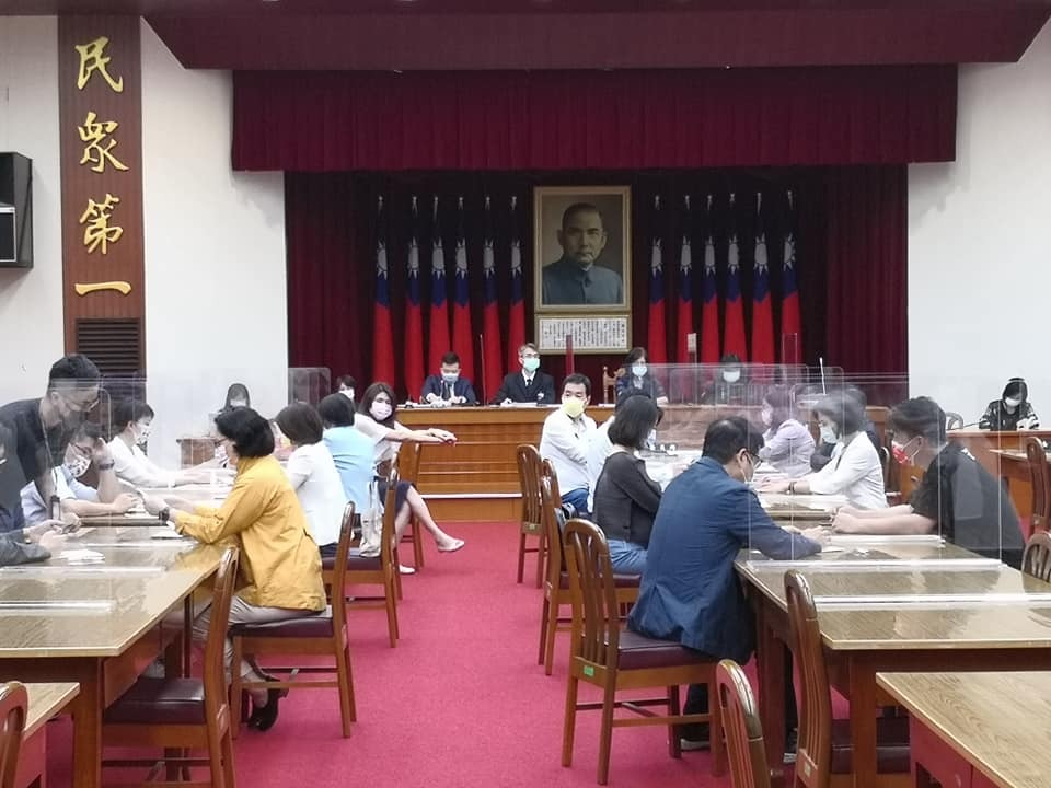 Le DPP s’apprête à initier une réforme constitutionnelle