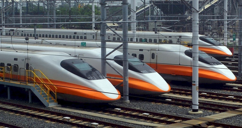 Réseau ferré : réduction des trains suite à la baisse du nombre de voyageurs