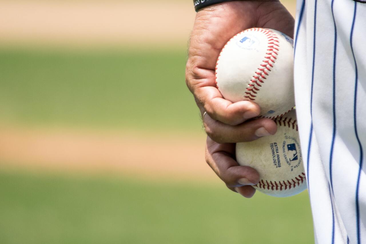 Taïwan choisi pour organiser trois coupes du monde de baseball et softball
