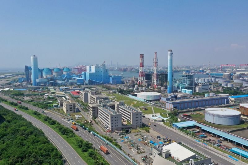 Consommation record d’électricité ce 28 mai