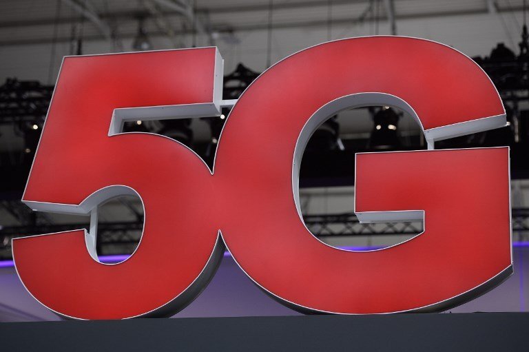 Taïwan compte 3 millions d’utilisateurs de la 5G en un an