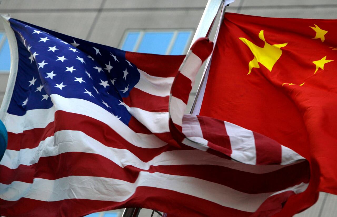 Restrictions américaines sur les puces d'IA de 7 nm destinées à la Chine : impact sur TSMC