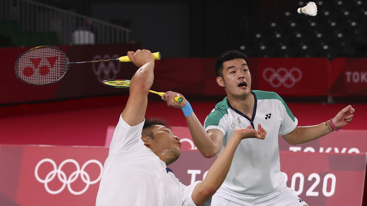 Un week-end de médailles aux Jeux olympiques de Tokyo