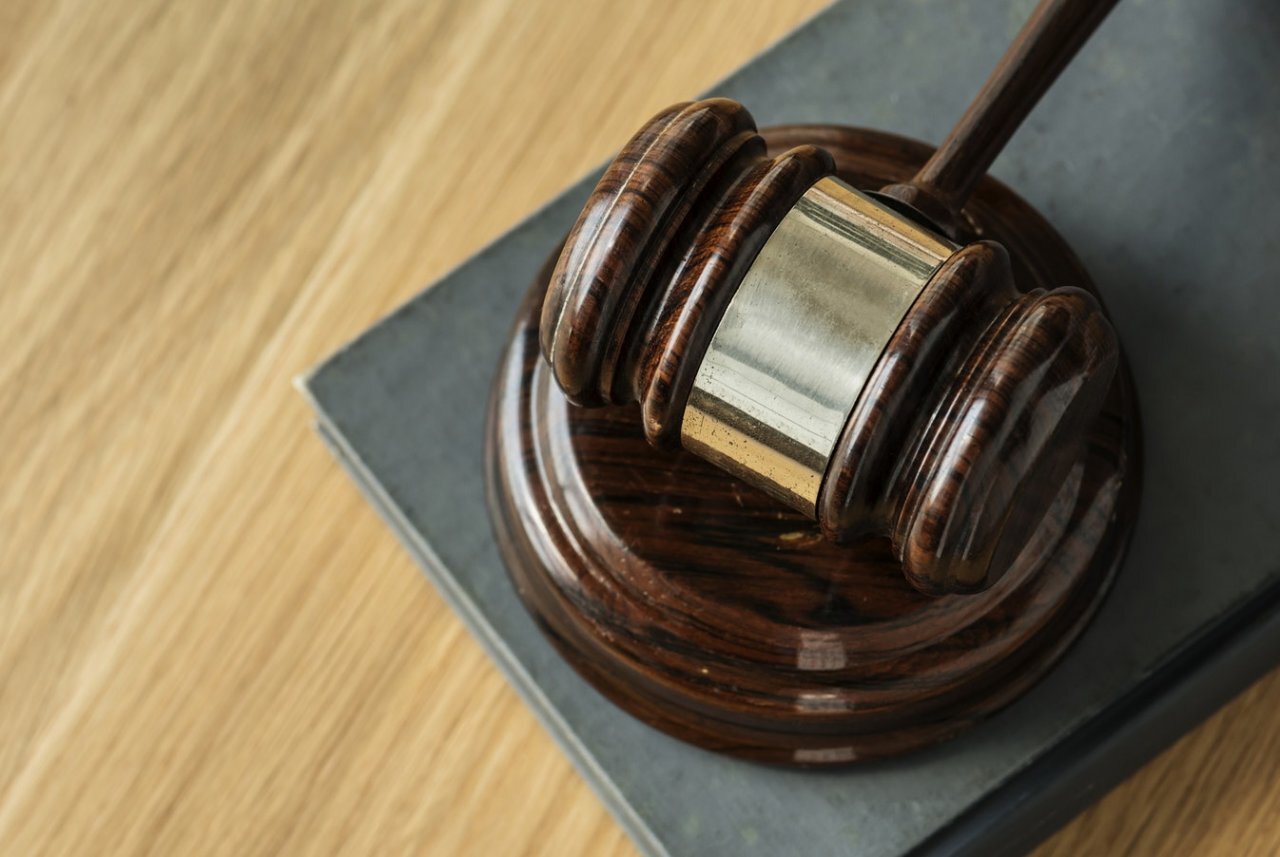 Proposition pour alléger le travail du corps judiciaire