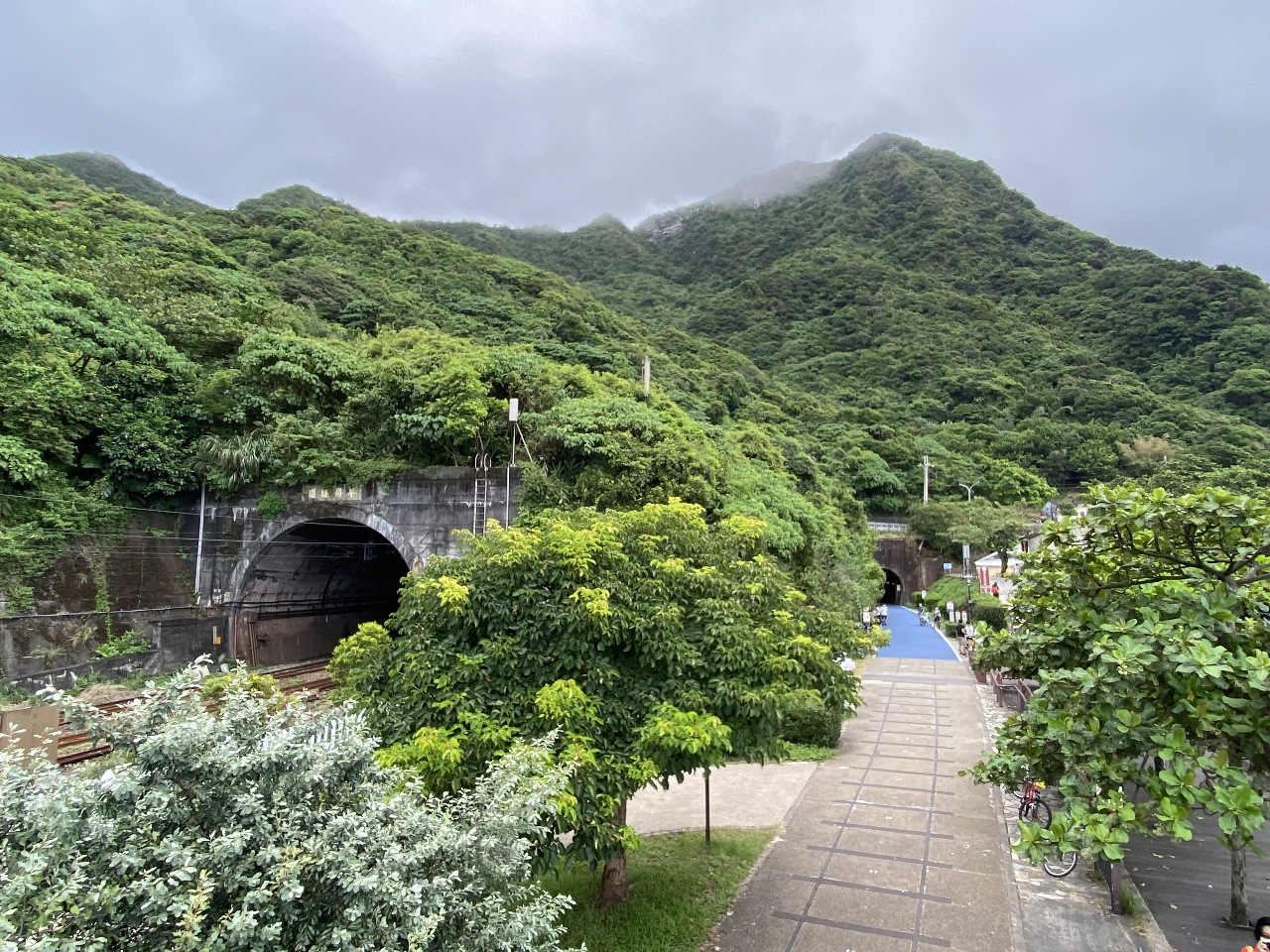Innovation et Durabilité : des villes taiwanaises récompensées pour leur gouvernance urbaine