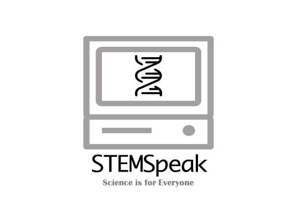 La science pour tous et contre la fausse information