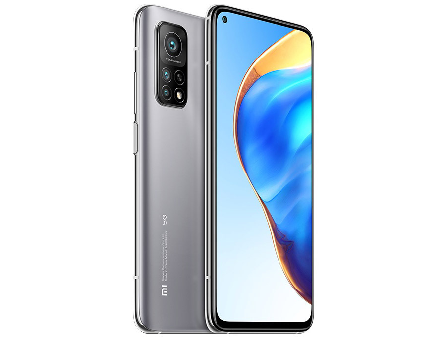 NCC doute de la sécurité du téléphone Xiaomi