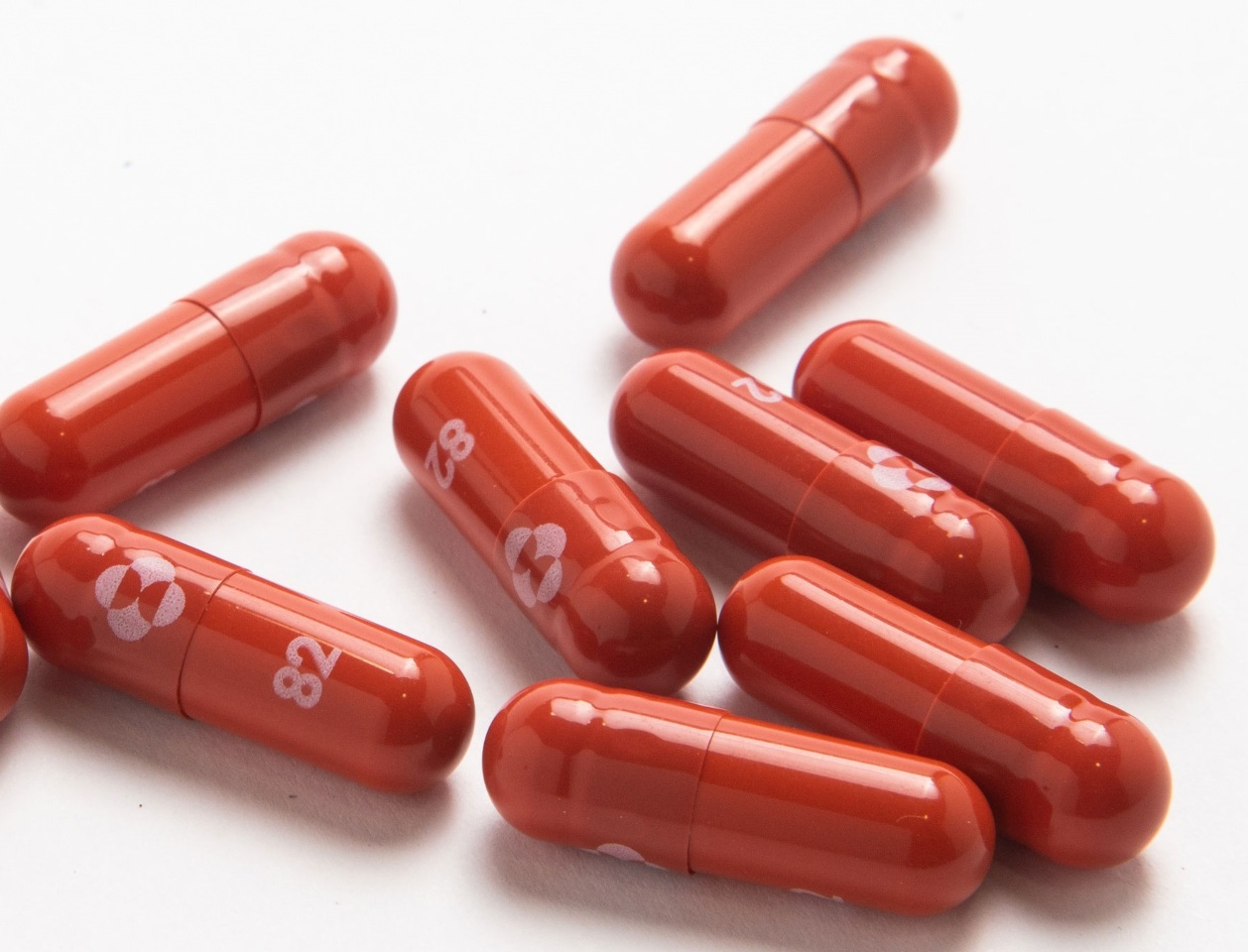 Taïwan intègre la liste européenne des pays tiers fabriquant des ingrédients pharmaceutiques actifs