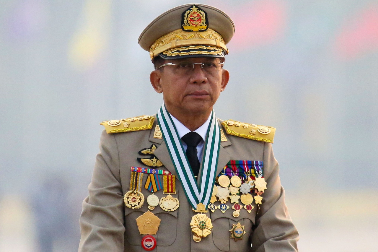 La revue de presse de l'Asie-Pacifique du 15 août 2023