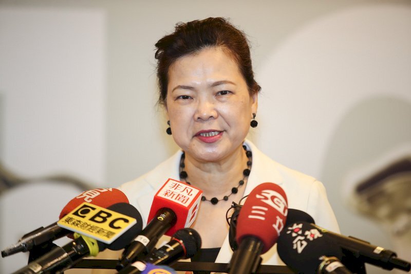 Dix-huit catégories de produits agro-alimentaires taïwanais concernées par la nouvelle règlementation chinoise