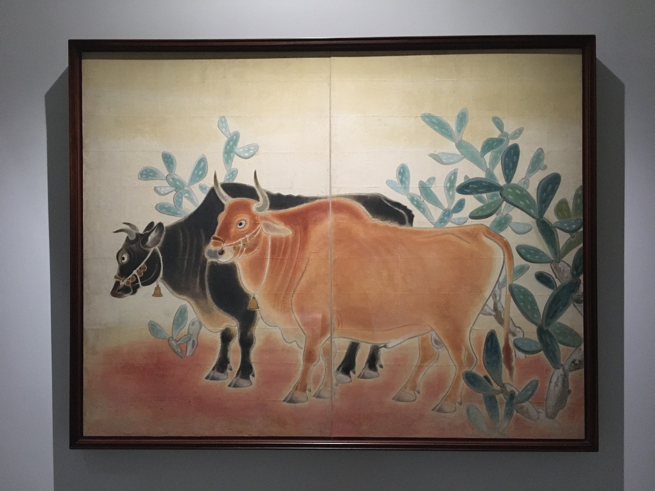 Le chiffre 80, musée national, nouveau mouvement culturel taiwanais, qingcaocha