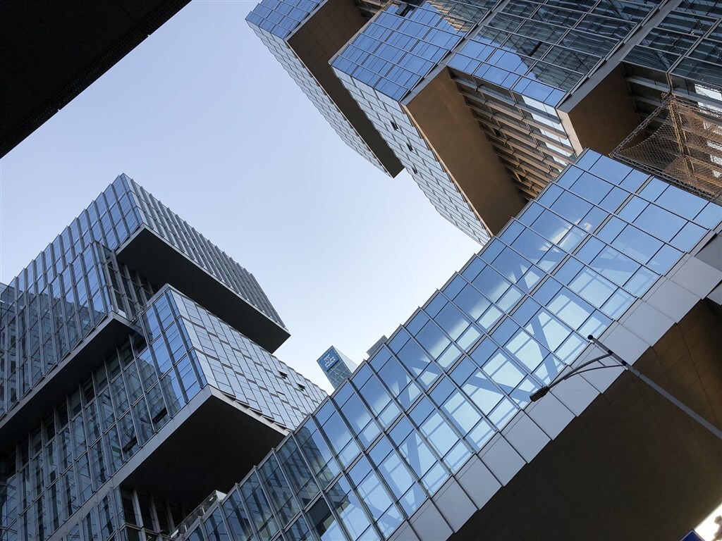 Le nouvel accord de l’OCDE sur la fiscalité sur les multinationales concernera 172 sociétés taiwanaises